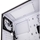 BitFenix ENSO MESH RGB, ikkunallinen miditornikotelo, valkoinen - kuva 18