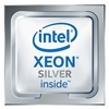 Intel Xeon Silver 4110, LGA3647, 2.1GHz, 11MB, Boxed