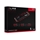 PNY 2TB XLR8 CS3040, M.2 2280 SSD-levy, NVMe, PCIe Gen4 x4, 5600/4300 MB/s (Tarjous! Norm. 299,00€) - kuva 4