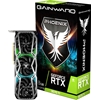 Gainward GeForce RTX 3070 Ti Phoenix -näytönohjain, 8GB GDDR6X