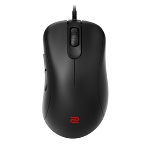 BenQ ZOWIE EC3-C pelihiiri, 3200 DPI, musta
