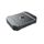 Asus TUF Gaming Capture Box-CU4K30 -videokaappari, harmaa/musta - kuva 5