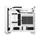 Fractal Design Torrent Nano - White TG Clear Tint, ikkunallinen Mini-ITX -kotelo, valkoinen - kuva 20