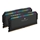 Corsair 64GB (2 x 32GB) Dominator Platinum RGB, DDR5 5200MHz, CL40, 1.25V, musta - kuva 2