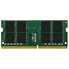 Kingston 16GB (1 x 16GB) DDR4 3200MHz, SO-DIMM, CL22, 1.20V