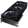 Gigabyte Radeon RX 6750 XT AORUS ELITE -näytönohjain, 12GB GDDR6 - kuva 5
