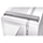 Asus TUF Gaming GT502 - White Edition, ikkunallinen miditornikotelo, valkoinen - kuva 11