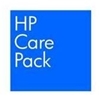 HP Care Pack, seuraavan työpäivän huolto asiakkaan tiloissa, 3 vuotta (M-sarja)