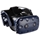 HTC Vive Pro Virtual Reality Headset (Kit) -virtuaalisarja, sininen/musta - kuva 2