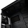 Phanteks Eclipse P600S - Tempered Glass Edition, ikkunallinen miditornikotelo, satiinin musta - kuva 10