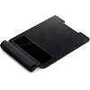 HP 1030 G2 - SmartCard kynäteline, musta