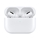 Apple AirPods Pro -langattomat nappikuulokkeet - kuva 2