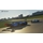 SIEE Gran Turismo Sport, PS4 (PlayStation Hits) - kuva 3