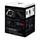 ARCTIC Freezer 34 eSports DUO - Black/White -prosessorijäähdytin - kuva 10