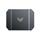 Asus TUF Gaming Capture Box-CU4K30 -videokaappari, harmaa/musta - kuva 4