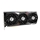 MSI GeForce RTX 3080 GAMING Z TRIO (LHR) -näytönohjain, 12GB GDDR6X (Tarjous! Norm. 1429,90€) - kuva 6