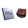 AMD Ryzen 7 3700X, AM4, 3.6GHz, 8-core, MPK