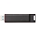 Kingston 256GB DataTraveler Max, USB 3.2 Gen 2 -muistitikku, Type-A, violetti/musta - kuva 8