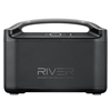 EcoFlow (Outlet) River 600 Pro, lisäakku, 720Wh