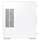 Montech SKY TWO, ikkunallinen miditornikotelo, valkoinen - kuva 5