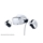 Sony PlayStation VR2 + Horizon Call of the Mountain Bundle (PS5) Ennakkotilaa! - kuva 2