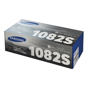 Samsung Mustekasetti ML-1640/2240 musta