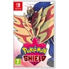 Nintendo Pokemon Shield (Switch)