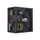 Seasonic 500W PRIME FANLESS PX-500, tuulettimeton modulaarinen ATX-virtalähde, 80+ Platinum, musta - kuva 6