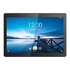 Lenovo 10,1" Tab M10 ZA4G -tabletti, Wi-Fi, Slate Black