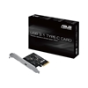 Asus USB 3.1 Type-C Card -lisäkortti, PCIe x4