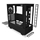 NZXT H510 Elite, ikkunallinen ATX-miditornikotelo, mattamusta - kuva 3