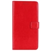 Ulefone Flip-cover -suojakotelo, Armor X8 / X8i, punainen