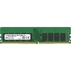 Crucial 32GB (1 x 32GB) DDR4 2666MHz, ECC, CL19, 1.20V