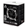 ARCTIC Freezer 34 eSports DUO - Black/White -prosessorijäähdytin - kuva 9