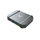Asus TUF Gaming Capture Box-CU4K30 -videokaappari, harmaa/musta - kuva 3