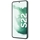 Samsung Galaxy S22 5G -älypuhelin, 8GB/256GB, Green - kuva 4