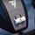 ThrustMaster TCA Yoke Boeing Edition -lento-ohjain, Xbox/PC, musta/harmaa - kuva 8