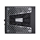 Seasonic 1300W PRIME TX-1300, ATX-virtalähde, 80 PLUS Titanium, PCIe 5.0 -valmis (Tarjous! Norm. 496,00€) - kuva 7