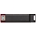 Kingston 256GB DataTraveler Max, USB 3.2 Gen 2 -muistitikku, Type-A, violetti/musta - kuva 7