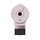 Logitech Brio 300, 1080p -verkkokamera, roosa - kuva 4