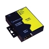 Brainboxes 1-porttinen RS232 Ethernet -> Serial -adapteri