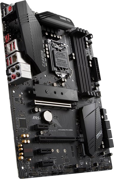 Realtek Alc1220 Codec Driver Windows 7 (2020)
