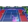 Nintendo Mario Tennis Aces (Switch) - kuva 4