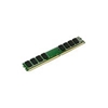 Kingston 8 GB (1 x 8GB) ValueRAM VLP, DDR4 2666MHz, CL19, 1.2V, vihreä