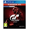 SIEE Gran Turismo Sport, PS4 (PlayStation Hits)
