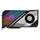 Asus Radeon RX 6800 XT ROG Strix LC - OC Edition -näytönohjain, 16GB GDDR6 - kuva 2