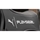 Playseat Playseat | Puma Active Gaming Seat -pelituoli, musta - kuva 15