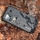 Ulefone Armor 11 -älypuhelin, 8GB/256GB, musta - kuva 20