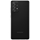 Samsung Galaxy A52 -älypuhelin, 6GB/128GB, Awesome Black - kuva 2