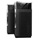 Asus ZenWiFi Pro XT12, AX11000 Tri-band WiFi 6 Mesh -järjestelmä, 2-pack, musta (Tarjous! Norm. 679,90€) - kuva 2